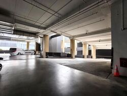 REVV (D22), Factory #639393411